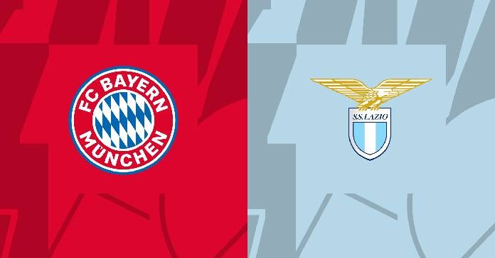 Preview Bayern Munich Vs Lazio Prediction Team News