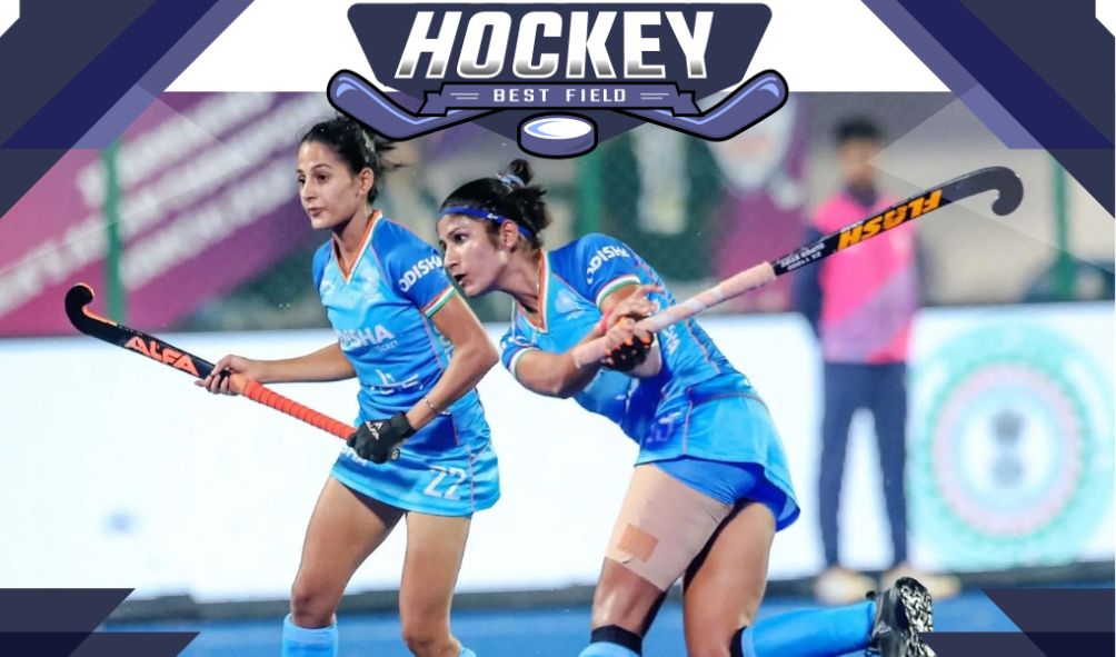 हमारे अवसरों को परिवर्तित करना महत्वपूर्ण है : Navneet Kaur  