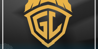 GodLike Esports में शामिल हुआ भारत का सबसे बड़ा पोकेमॉन स्ट्रीमर  