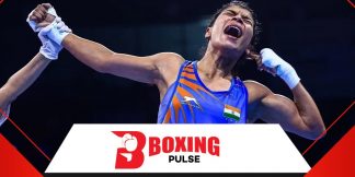 IBA Women’s World Boxing Championships के तारीख की हुई घोषणा  