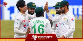 इन Scenario से World Test Championship में पहुंच सकता है पाकिस्तान  