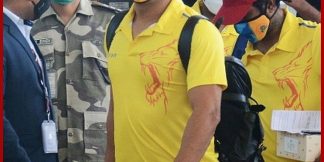 बढ़ते COVID मामलों के कारण क्या IPL 2023 फिर भारत से बाहर होगा?  