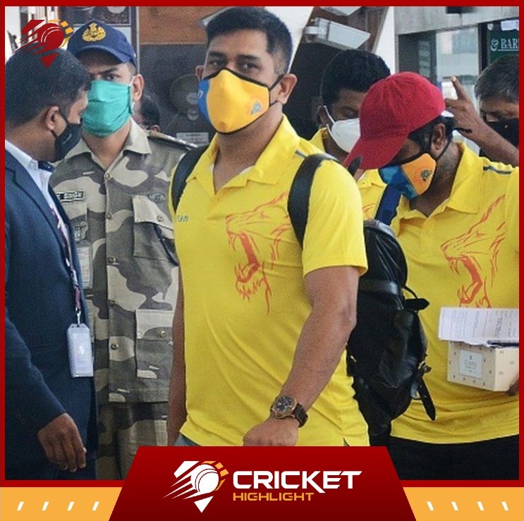 बढ़ते COVID मामलों के कारण क्या IPL 2023 फिर भारत से बाहर होगा?  