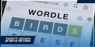 2022 में सबसे ज्यादा Search किया जाने वाला गेम कौन सा था?  