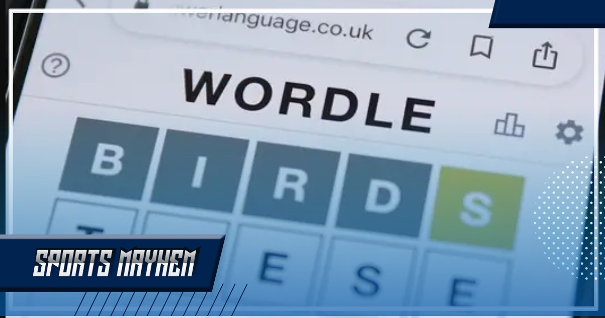 2022 में सबसे ज्यादा Search किया जाने वाला गेम कौन सा था?  