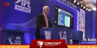 IPL Auction 2023: कहां, कब, लाईव स्ट्रीमिंग पूरी जानकारी देखें  