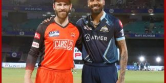 IPL 2023 मिनी ऑक्शन: बेस प्राइस में इस टीम में गए Kane Williamson  