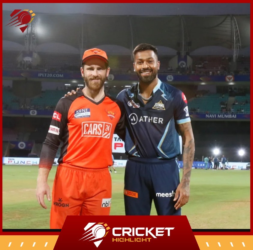 IPL 2023 मिनी ऑक्शन: बेस प्राइस में इस टीम में गए Kane Williamson  