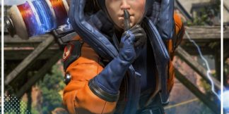 Apex Legends Mobile Season 4 के रिलीज की तारीख  