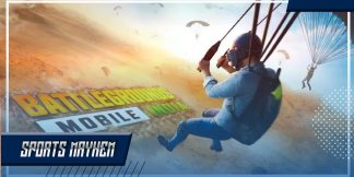 15 जनवरी को भारत वापस आ रहा है BGMI, प्रतीक ने किया दावा  