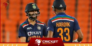 भारत बनाम श्रीलंका पहले टी20 के लिए टिकट जारी, जानिए कहां से खरीदें  