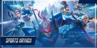 M4 गेस वेब इवेंट में 1 मिलियन Diamonds तक के ईनाम कैसे जीतें  