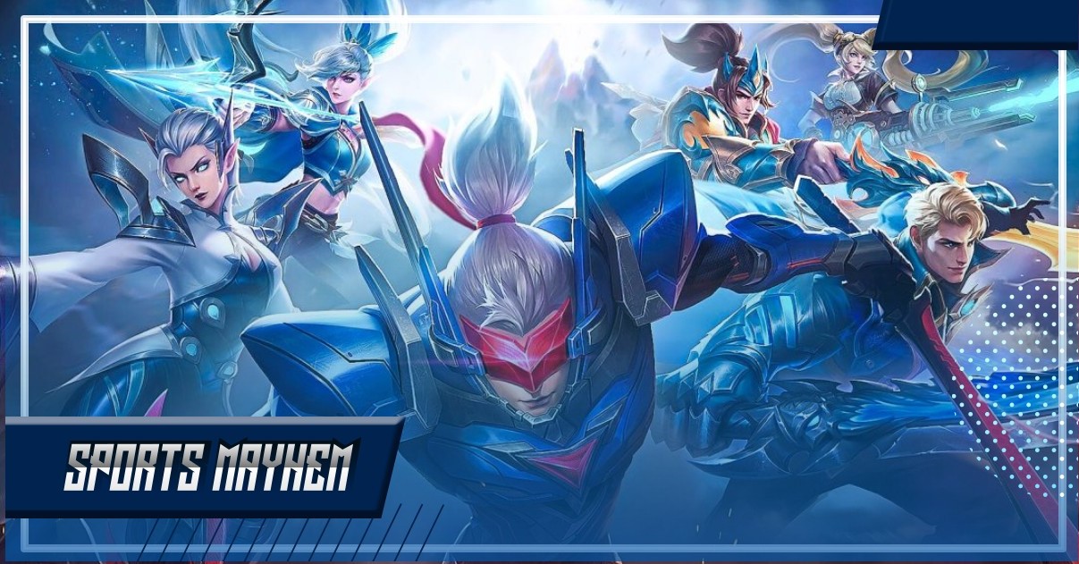 M4 गेस वेब इवेंट में 1 मिलियन Diamonds तक के ईनाम कैसे जीतें  