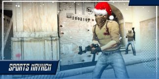 Christmas पर सबसे ज्यादा खेला गया Game कौन सा है, यहां जानिए  