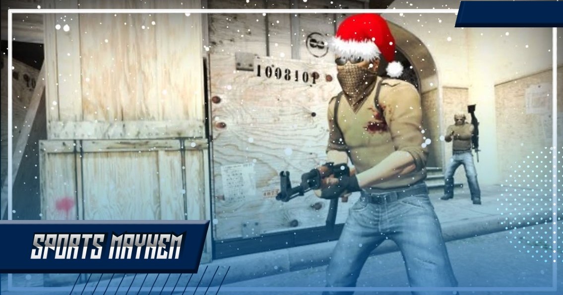 Christmas पर सबसे ज्यादा खेला गया Game कौन सा है, यहां जानिए  