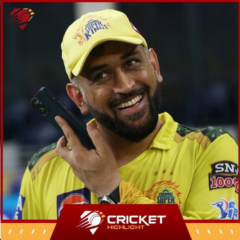 IPL 2023: बेन स्टोक्स को लेकर MS धोनी ने CSK के CEO से की बात  