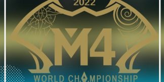 M4 विश्व चैम्पियनशिप क्या है और इसे लाईव कैसे देखें  