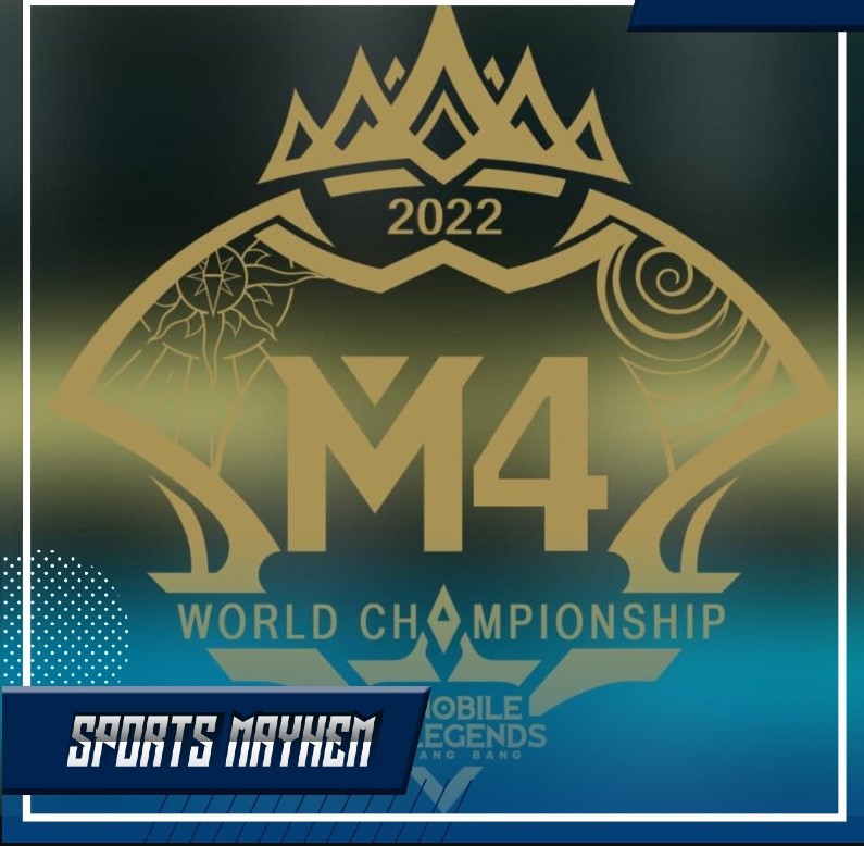 M4 विश्व चैम्पियनशिप क्या है और इसे लाईव कैसे देखें  