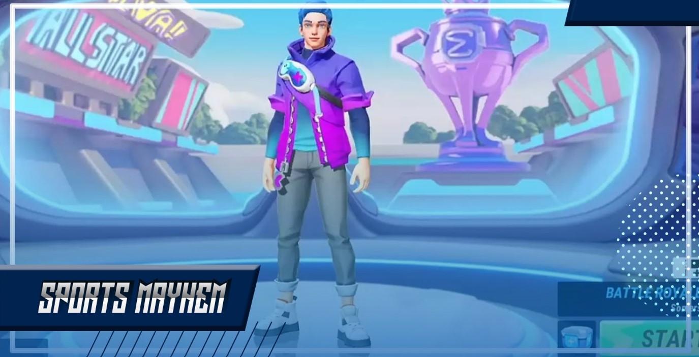 फ्री फायर लाइट APK: सिग्मा फ्री फायर एलीट का नया APK देखें  