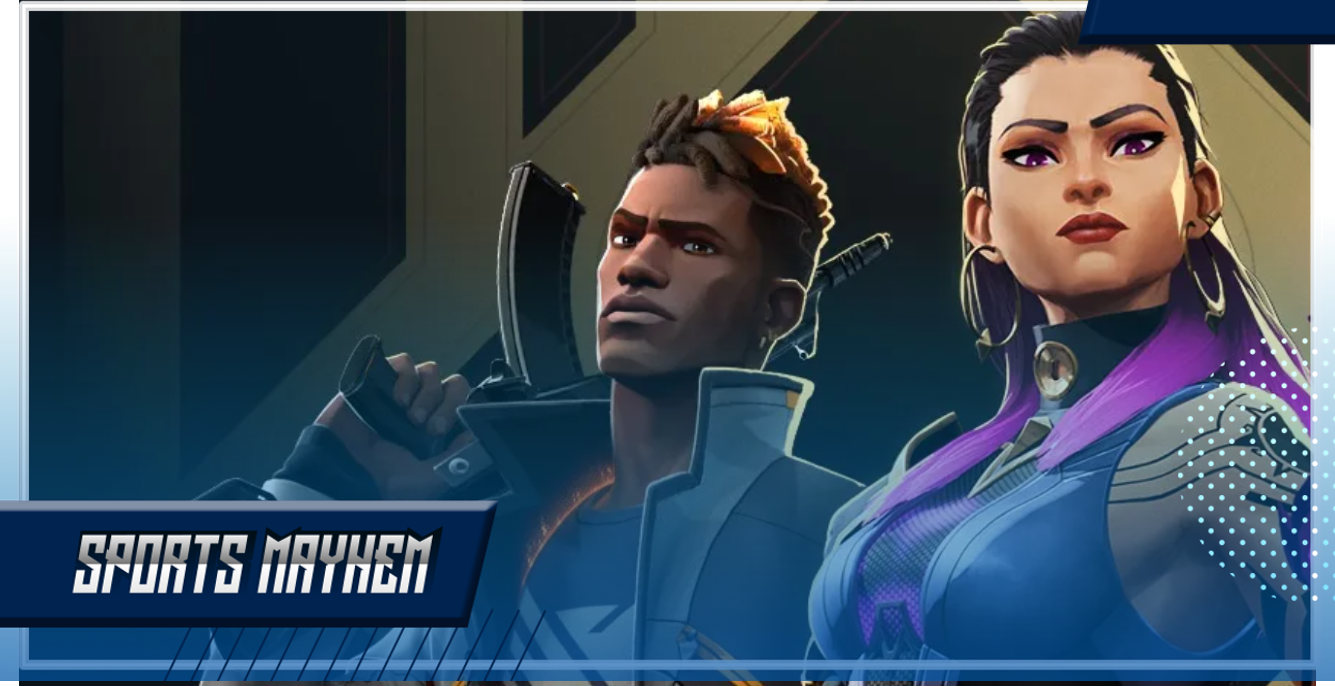 अपना वैलेरेंट ईयर-एंड 2022 के आँकड़े ऐसे देखें  