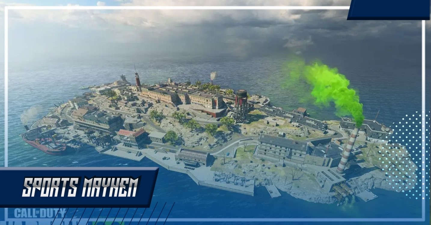 Warzone & MW 3: डबल XP वीकेंड, प्रारंभ दिनांक और जानकारी  