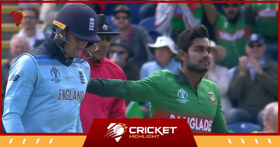 इंग्लैंड का बांग्लादेश दौरा: मार्च 2023 में होगा ODI और T20I श्रृंखला  
