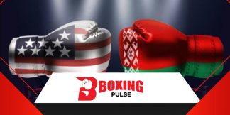 दुनियां के टॉप 10 देश जो बॉक्सिंग में है सर्वश्रेष्ठ  