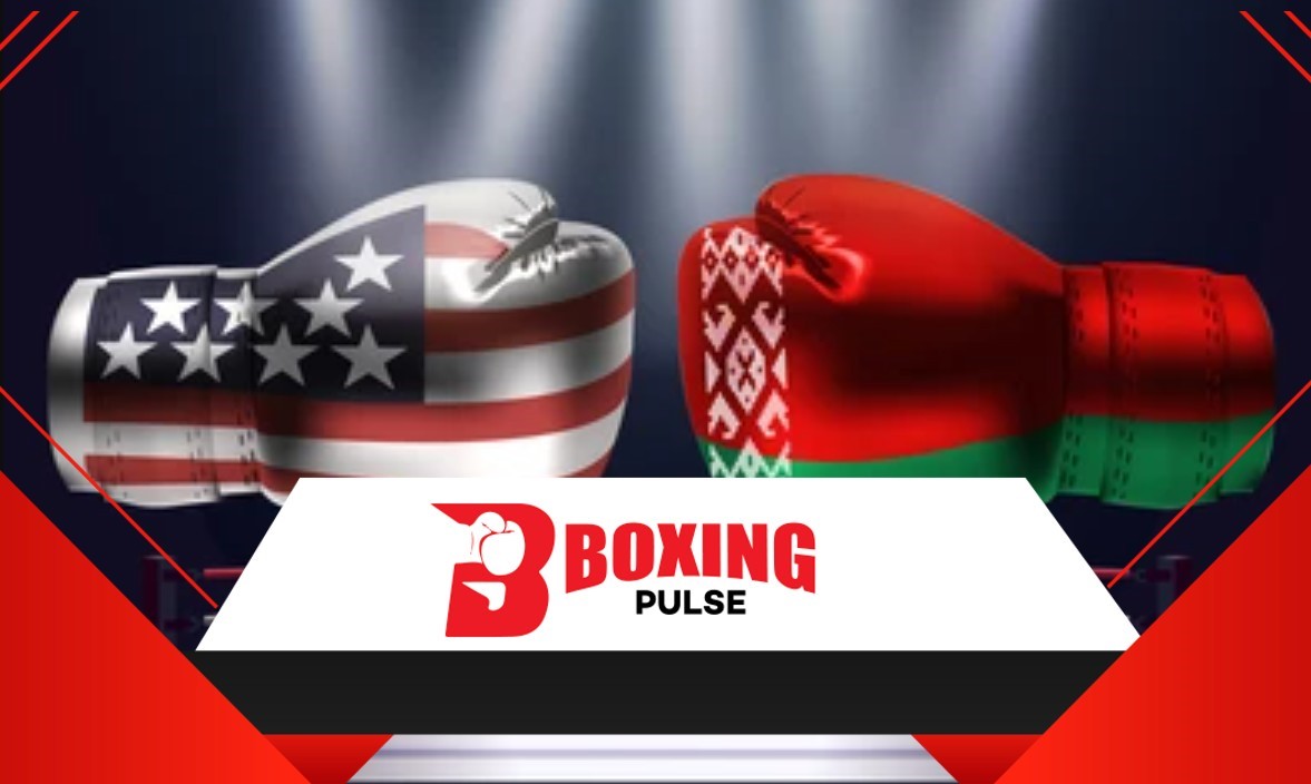 दुनियां के टॉप 10 देश जो बॉक्सिंग में है सर्वश्रेष्ठ  