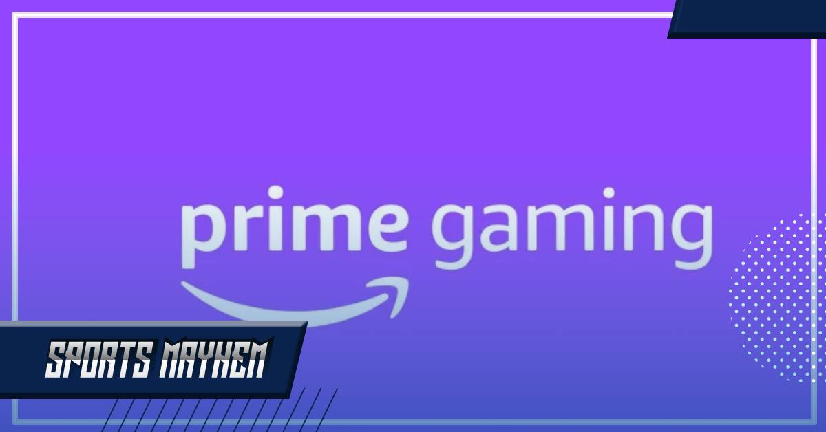 Amazon Prime Gaming: जनवरी 2024 निःशुल्क गेम और सुविधाएं  