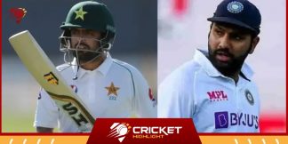 IND vs PAK टेस्ट मैच की मेजबानी करेगा मेलबर्न क्रिकेट ग्राउंड?  