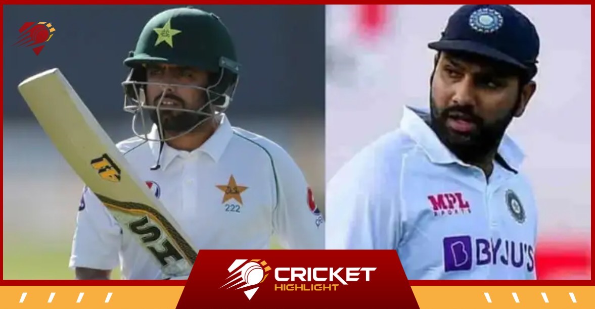 IND vs PAK टेस्ट मैच की मेजबानी करेगा मेलबर्न क्रिकेट ग्राउंड?  