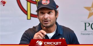 IND vs SL सीरीज से पहले हार्दिक पांड्या को लेकर संगकारा का बयान  