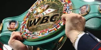 क्या Boxing और UFC बेल्ट असली सोने से बने होते हैं?, जानिए कीमत  