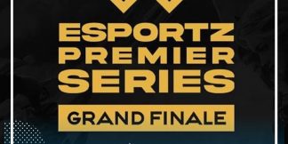 Esportz Premier Series 2022: Free Fire की पूरी जानकारी यहां जानें  