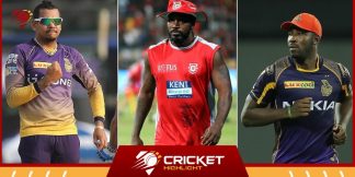 IPL 2023 नीलामी में वेस्टइंडीज के 20 खिलाड़ी और उनके बेस प्राइस  