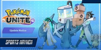 पोकेमॉन यूनाइट एशिया चैंपियंस लीग 2023, इंडियन लीग की तारीख  