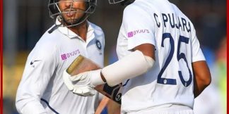 IND vs BAN,पहला टेस्ट: तारीख, कहां देखें, संभावित प्लेइंग XI  