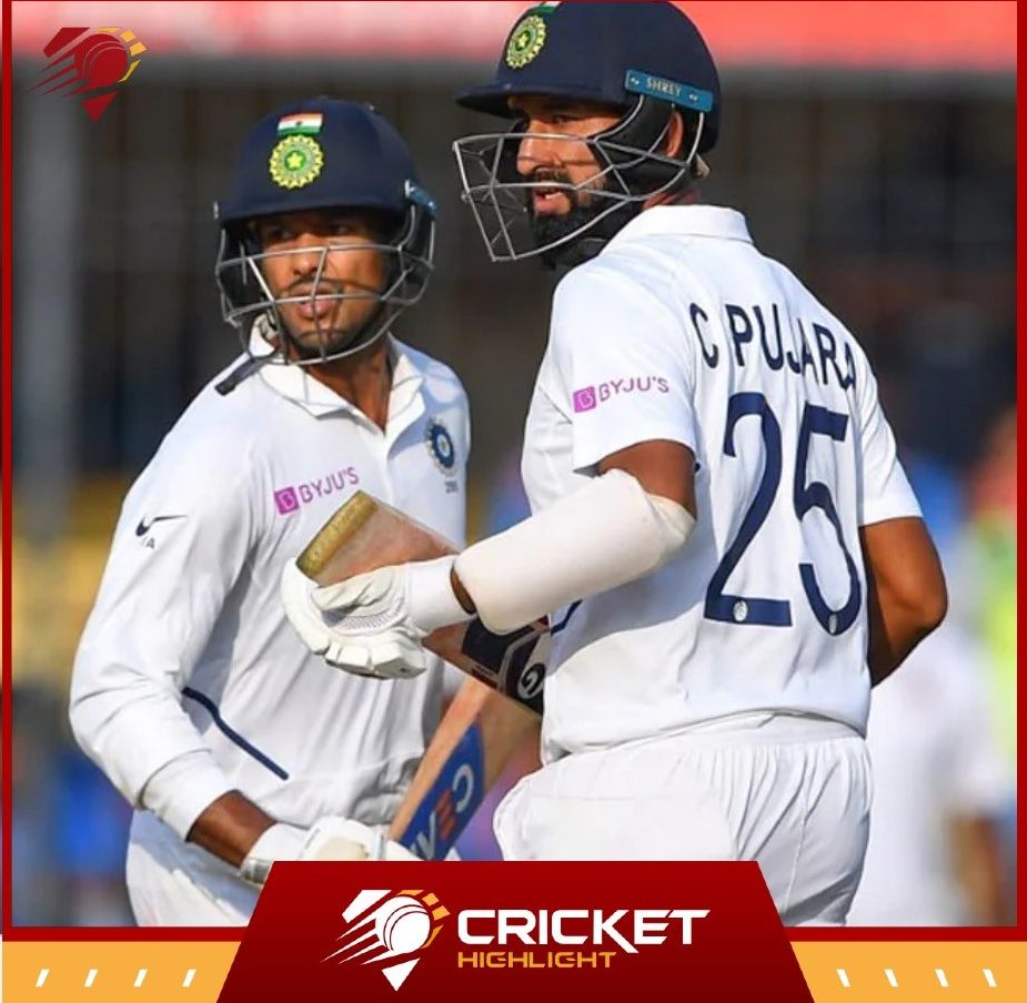 IND vs BAN,पहला टेस्ट: तारीख, कहां देखें, संभावित प्लेइंग XI  