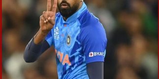 india vs sri lanka 1st t20: टीम, अनुसूची, जगह, स्ट्रीमिंग  