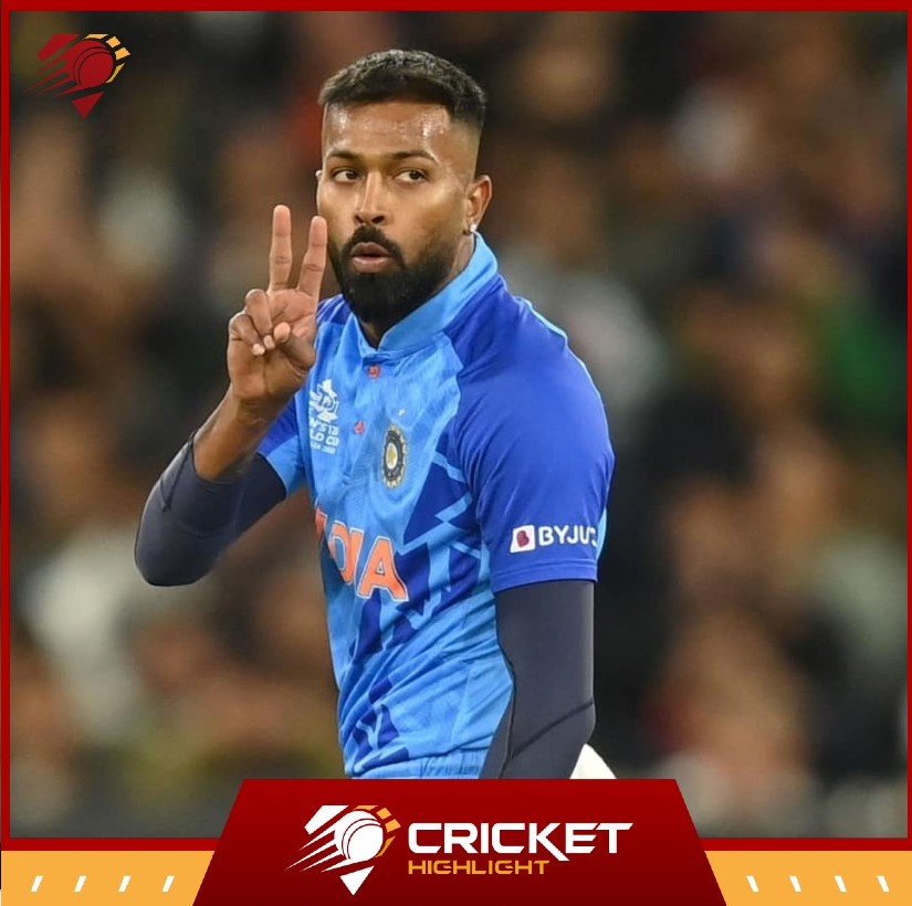 india vs sri lanka 1st t20: टीम, अनुसूची, जगह, स्ट्रीमिंग  