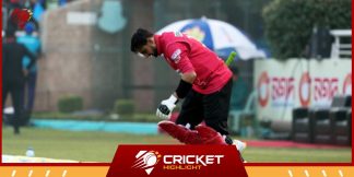 Shoaib Malik BPL रिलेशनशिप ड्रामा, अब 3 फरवरी को वापसी  