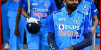 IND vs SL 2nd T20I: तारीख, संभावित प्लेइंग XI, कहां देखें  