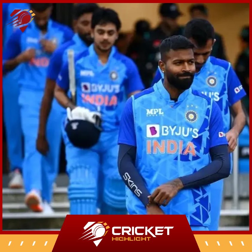 IND vs SL 2nd T20I: तारीख, संभावित प्लेइंग XI, कहां देखें  