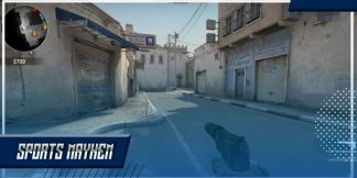 Counter-Strike: GO में अपना नाम कैसे बदलें  