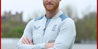 ENG vs PAK: इंग्लैंड की नजर पाकिस्तान में ऐतिहासिक क्लीन स्वीप पर  