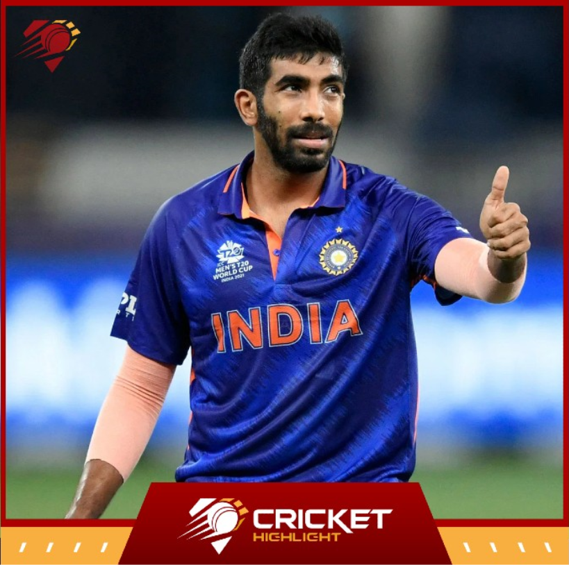 IPL 2023 से पहले फिट हुए जसप्रीत बुमराह, फैंस ने किया ट्रोल  