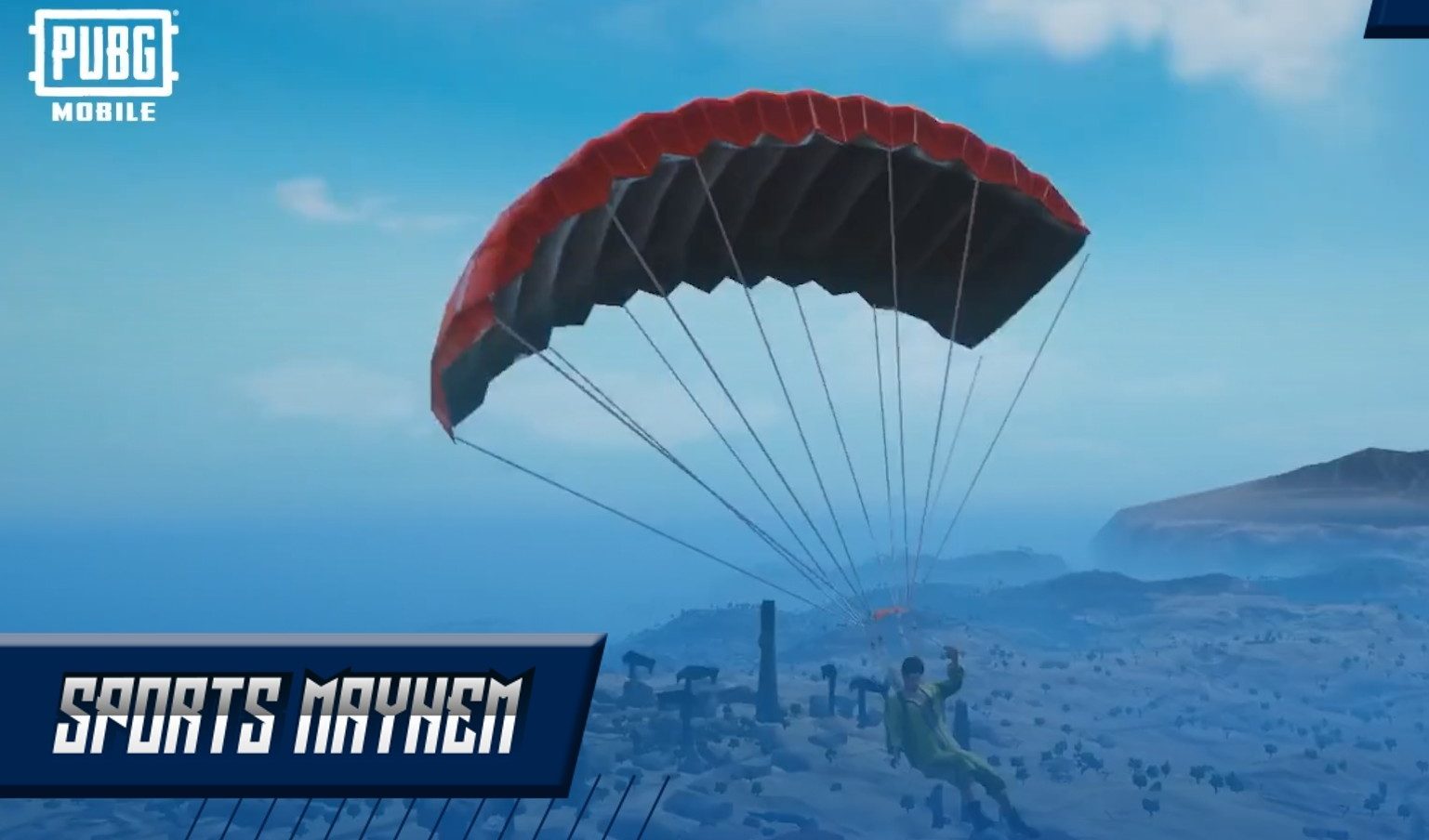 PUBG Mobile 2.4 अपडेट रिलीज़: समय, Android, iOS के लिए फाइल साईज  