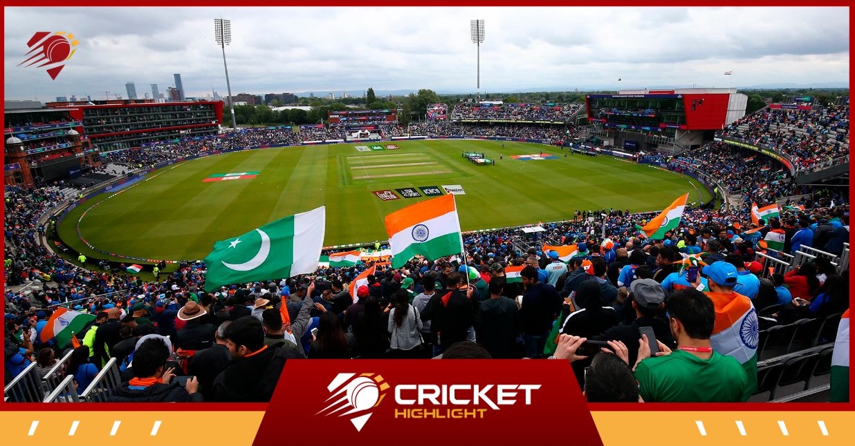 Asia Cup 2023:IND-PAK एक ही ग्रुप में, क्रिकेट 2023-24 कैलेंडर जारी  