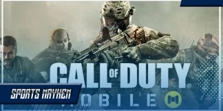अचानक Apple ऐप स्टोर से हटने के बाद लौटा Call of Duty Mobile  