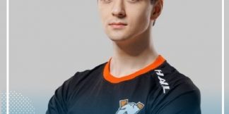 क्यों Valve ने 10 खिलाड़ियों पर लगाया प्रतिबंध?  